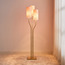 Mara Metal Floor Lamp - 172 cm-household-lighting-floorlamps-image-2