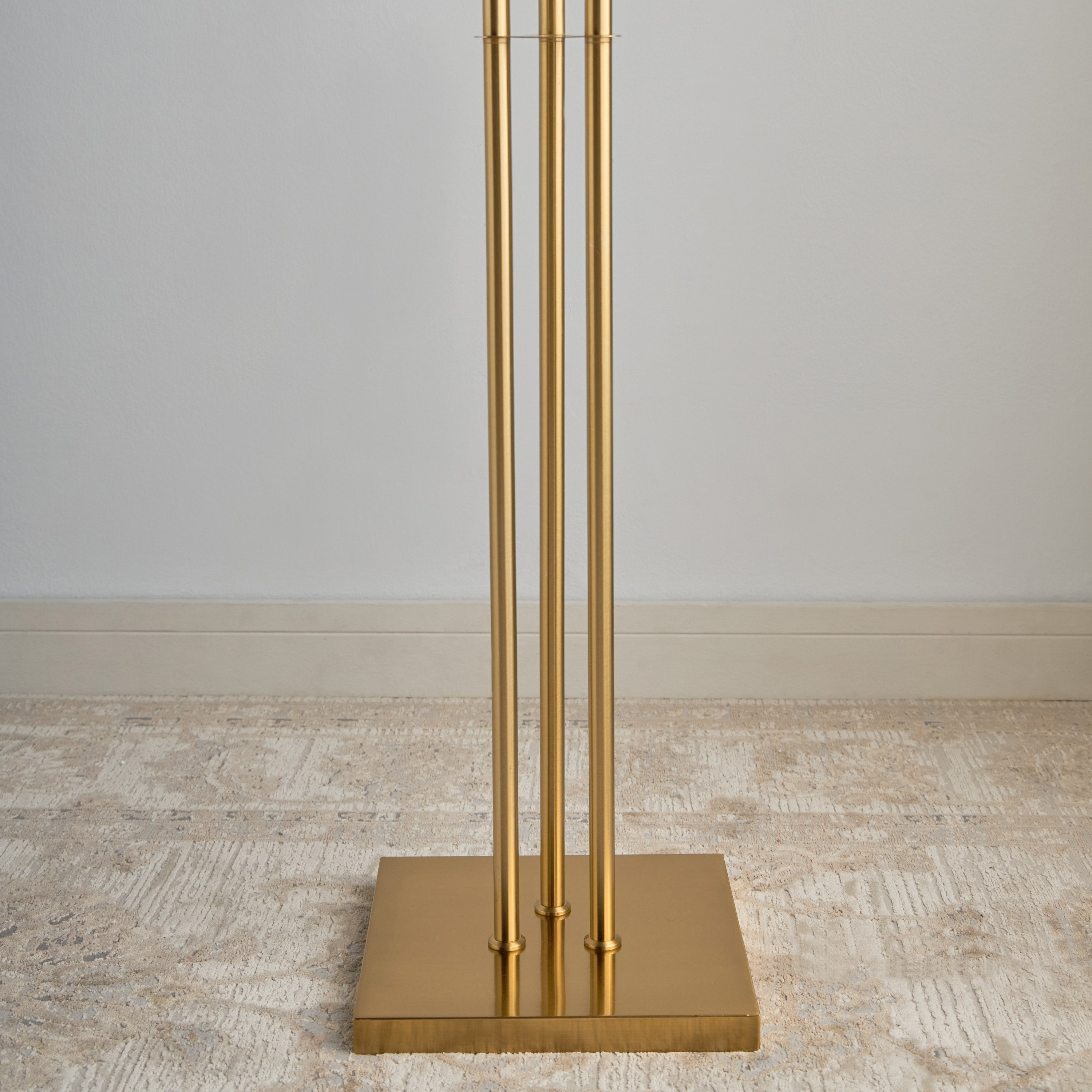 Mara Metal Floor Lamp - 172 cm-household-lighting-floorlamps-image-3