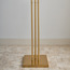 Mara Metal Floor Lamp - 172 cm-household-lighting-floorlamps-image-3