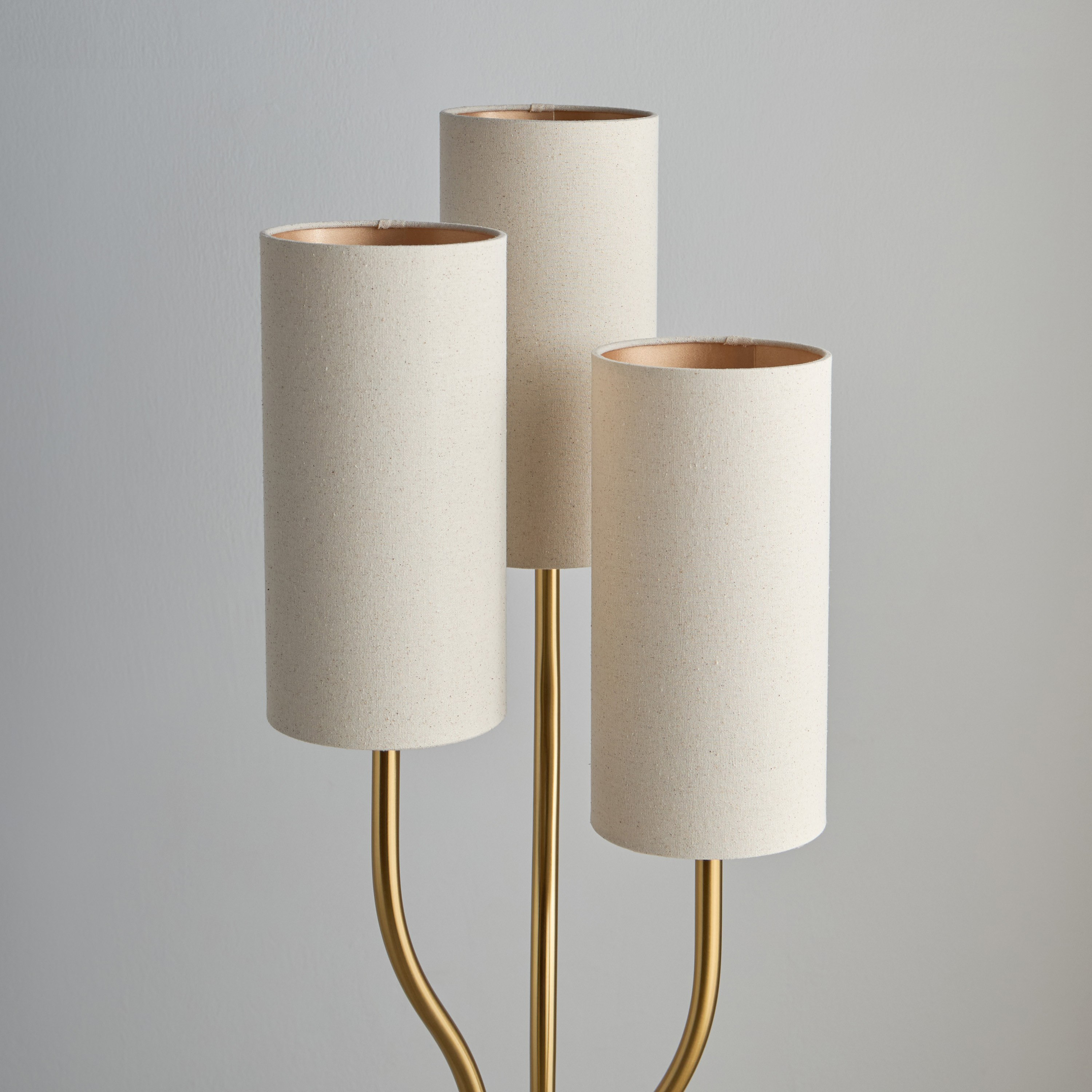 Mara Metal Floor Lamp - 172 cm-household-lighting-floorlamps-image-4