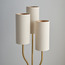 Mara Metal Floor Lamp - 172 cm-household-lighting-floorlamps-image-4