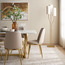 Mara Metal Floor Lamp - 172 cm-household-lighting-floorlamps-image-5