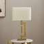 مصباح طاولة معدن - روتوما - 72 سم-household-lighting-tableanddesklamps-image-5