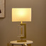 مصباح طاولة معدن - روتوما - 72 سم-household-lighting-tableanddesklamps-image-4