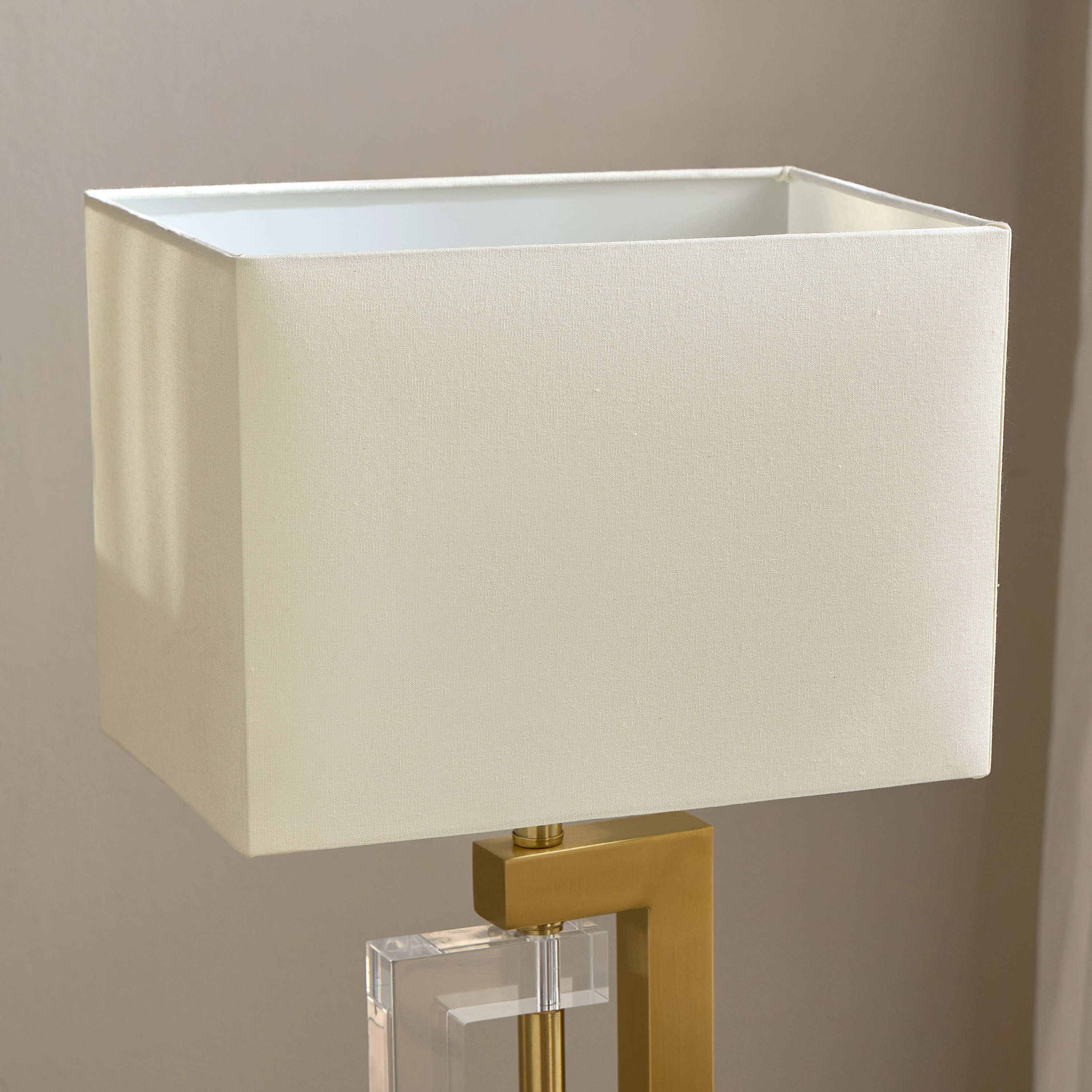 Taven Metal Table Lamp - 72 cm-household-lighting-tableanddesklamps-image-3