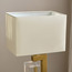 مصباح طاولة معدن - روتوما - 72 سم-household-lighting-tableanddesklamps-image-3