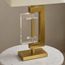 مصباح طاولة معدن - روتوما - 72 سم-household-lighting-tableanddesklamps-image-2
