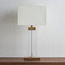 Pastilo Acrylic Table Lamp - 73 cm-household-lighting-tableanddesklamps-image-1