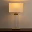 Pastilo Acrylic Table Lamp - 73 cm-household-lighting-tableanddesklamps-image-2