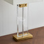 Pastilo Acrylic Table Lamp - 73 cm-household-lighting-tableanddesklamps-image-3