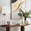 Pastilo Acrylic Table Lamp - 73 cm-household-lighting-tableanddesklamps-image-4