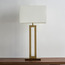 مصباح طاولة معدن - تانجو- 81 سم-household-lighting-tableanddesklamps-image-4