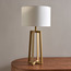مصباح طاولة معدن - فينادوس - 70 سم-household-lighting-tableanddesklamps-image-4