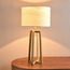مصباح طاولة معدن - فينادوس - 70 سم-household-lighting-tableanddesklamps-image-3