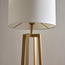 مصباح طاولة معدن - فينادوس - 70 سم-household-lighting-tableanddesklamps-image-2