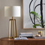 مصباح طاولة معدن - فينادوس - 70 سم-household-lighting-tableanddesklamps-image-1
