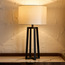 مصباح طاولة معدن - فينادوس - 70 سم-binpromo_KSA_Alrajhi_17062026-image-4