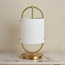 مصباح طاولة معدن - ريتاس- 44 سم-household-lighting-tableanddesklamps-image-5