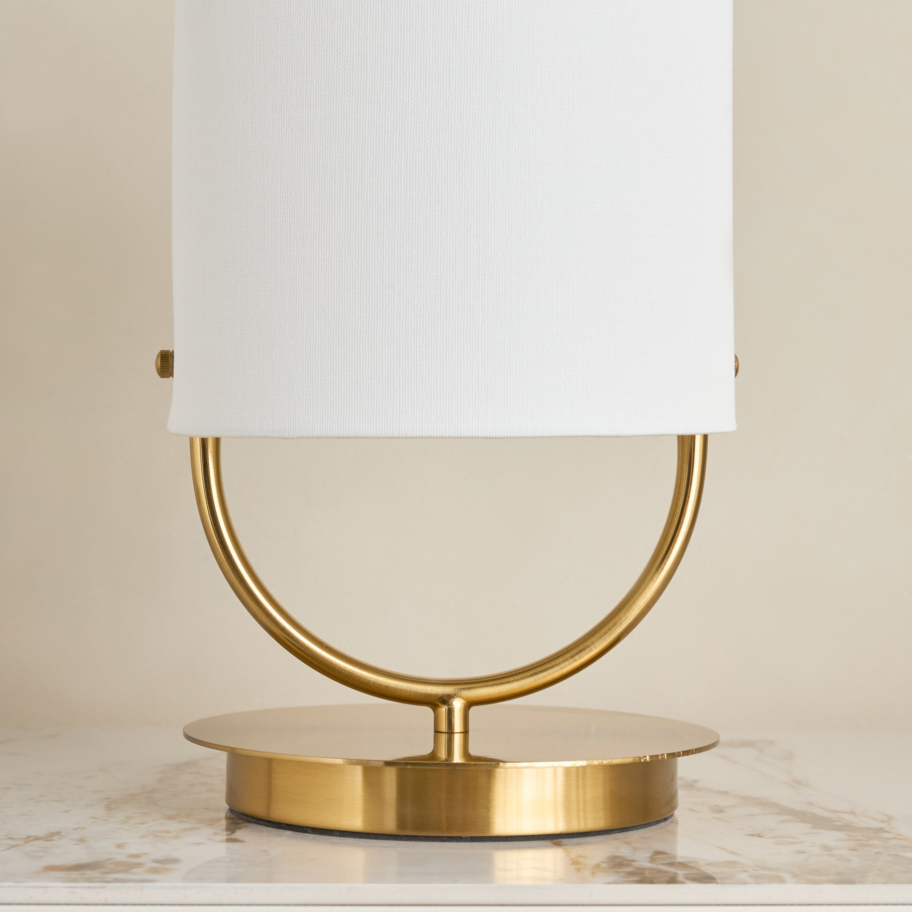 Ritas Metal Table Lamp - 44 cm-household-lighting-tableanddesklamps-image-3