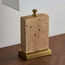 Verde Cement Table Lamp - 51 cm-household-lighting-tableanddesklamps-image-3