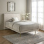 Maison Single Bed with Guide Lights - 120x200 cm-furniture-bedroom-beds-singlebeds-image-2