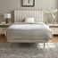 Maison Single Bed with Guide Lights - 120x200 cm-furniture-bedroom-beds-singlebeds-image-3