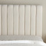 Maison Single Bed with Guide Lights - 120x200 cm-furniture-bedroom-beds-singlebeds-image-4