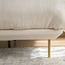 Maison Single Bed with Guide Lights - 120x200 cm-furniture-bedroom-beds-singlebeds-image-5