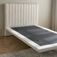 Maison Single Bed with Guide Lights - 120x200 cm-furniture-bedroom-beds-singlebeds-image-7