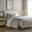 Maison Single Bed with Guide Lights - 120x200 cm-furniture-bedroom-beds-singlebeds-image-8