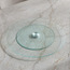 صحن تقديم زجاج ليزي سوزان - نيو-household-dining-serveware-servingplatters-image-4