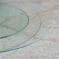 صحن تقديم زجاج ليزي سوزان - نيو-household-dining-serveware-servingplatters-image-3