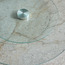 صحن تقديم زجاج ليزي سوزان - نيو-household-dining-serveware-servingplatters-image-2