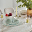 صحن تقديم زجاج ليزي سوزان - نيو-household-dining-serveware-servingplatters-image-1