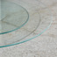 صحن تقديم زجاج ليزي سوزان - نيو-household-dining-serveware-servingtrays-image-3