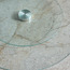 صحن تقديم زجاج ليزي سوزان - نيو-household-dining-serveware-servingtrays-image-2
