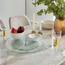 صحن تقديم زجاج ليزي سوزان - نيو-household-dining-serveware-servingtrays-image-1