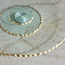 Amra Lazy Susan Glass Serving Platter-household-dining-serveware-servingplatters-image-2