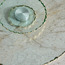 Amra Lazy Susan Glass Serving Platter-household-dining-serveware-servingplatters-image-3