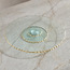 Amra Lazy Susan Glass Serving Platter-household-dining-serveware-servingplatters-image-1