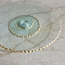 Amra Lazy Susan Glass Serving Platter-household-dining-serveware-servingplatters-image-2
