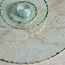 Amra Lazy Susan Glass Serving Platter-household-dining-serveware-servingplatters-image-3