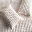Marco Velvet 3-Piece King Bedspread Set - 240x260 cm-household-bedding-comfortersandbedspreads-bedspreads-image-3