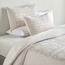 Juan Matelasse 3-Piece Super King Comforter Set - 240x260 cm-household-bedding-comfortersandbedspreads-comforters-image-1