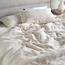 Juan Matelasse 3-Piece Super King Comforter Set - 240x260 cm-household-bedding-comfortersandbedspreads-comforters-image-5