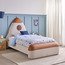 Rocket Single Bed - 120x200 cm-kids-kidsbeds-singlebeds-image-1