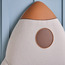 Rocket Single Bed - 120x200 cm-kids-kidsbeds-singlebeds-image-3