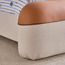 Rocket Single Bed - 120x200 cm-kids-kidsbeds-singlebeds-image-4