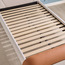 Rocket Single Bed - 120x200 cm-kids-kidsbeds-singlebeds-image-5