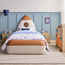 Rocket Single Bed - 120x200 cm-kids-kidsbeds-singlebeds-image-6